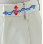 ストレッチインベルシリーズ