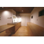 Custom Kitchen Example "Completion 09"