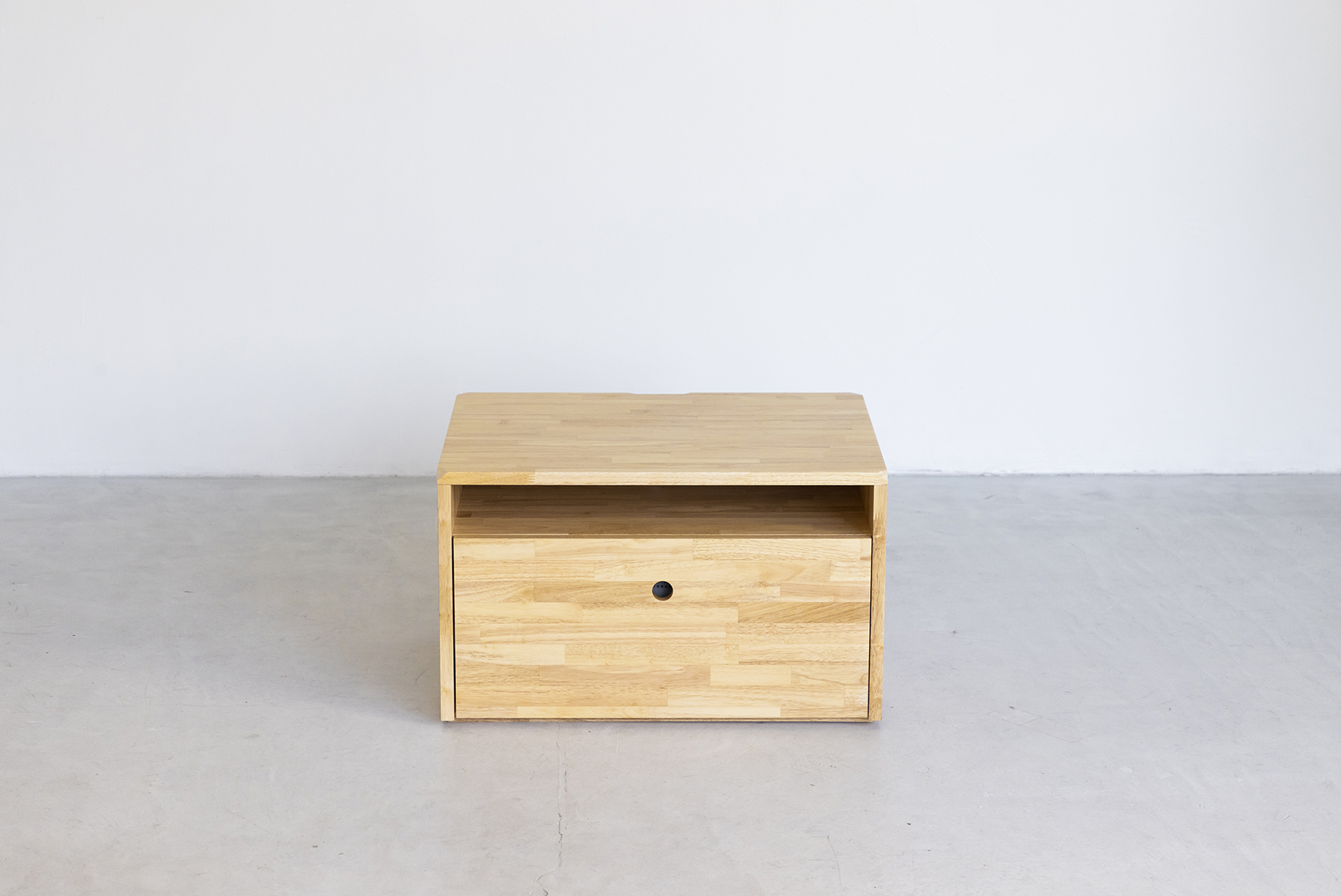 【猫家具】NY& BOARD DECK BOARD