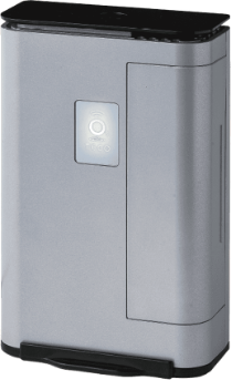 オゾン発生器『Lyon3.0』