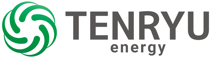 太陽光発電サービス