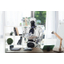 RPA Solution
