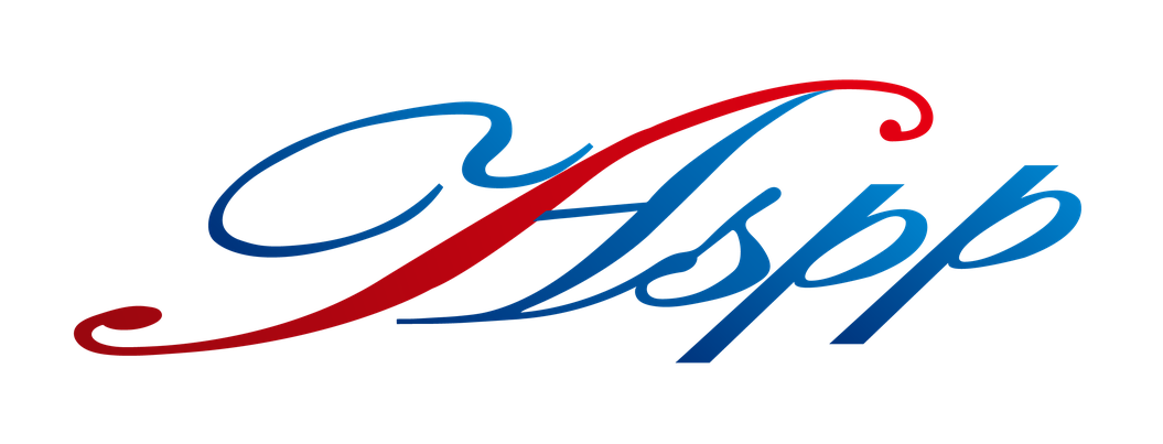 特殊紙製品・CMC・パルプ　輸出入サービス