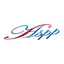 特殊紙製品・CMC・パルプ　輸出入サービス