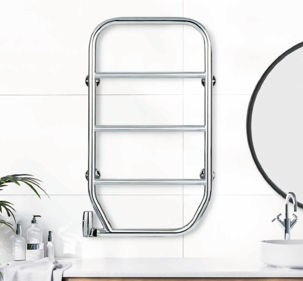 ＜事例集進呈中＞森永タオルウォーマー『TSシリーズ』