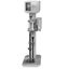 High Sensitivity Turbidimeter "NP 6000V"