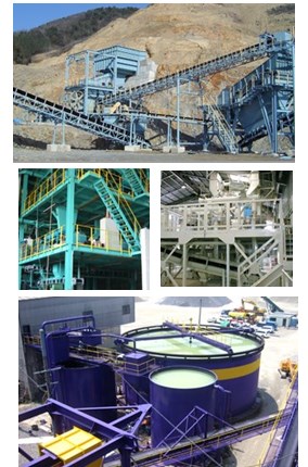 名機産業株式会社　会社案内