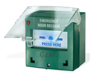 【新品未開封】③アデレイSLMメソッド 3本 新品未開封】③アデレイSLMメソッド 3本