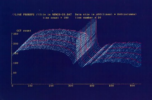 ジャスコ X-RAY 配管劣化診断システム