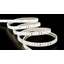 R100/R125 tape light