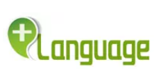 企業向け　英会話研修サービス