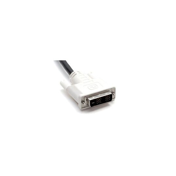 DVI-Dケーブル(シングルリンク).jpeg