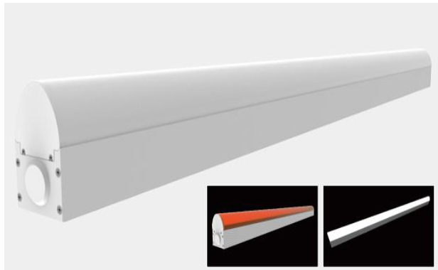 EH32-F5200/EH36-F3200YC