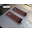 Haldox bent products