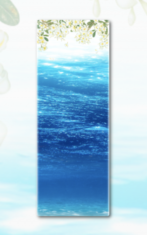 ご遺体保護用品『プリエシート 海花（みはな）』