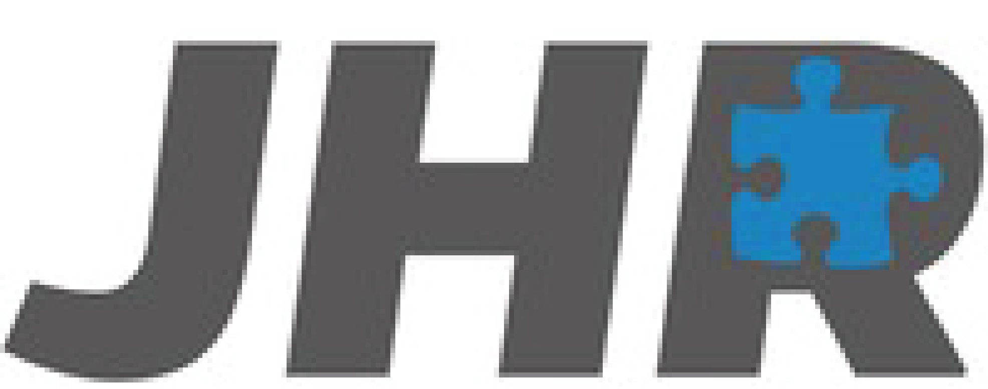 完全成果報酬型 人材紹介サービス『JHR』