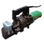 Rebar Cutter "45 Degree Cutter"