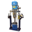 One-component adhesive dispensing device