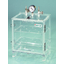 Vacuum Desiccator V-12