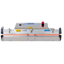 Tabletop Vacuum Gas Filling Sealer "VA-610G Series"
