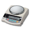 High-precision electronic balance SJ-220/420/620