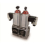 Sheet-type electromagnetic 4-way valve "G46-22 Series" *Comprehensive catalog available