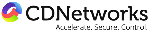 CDN（コンテンツ・デリバリ・ネットワーク）　サービス