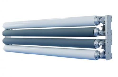 Teknek ウェブクリーナー 『TWC』