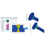 Introduction to "Manufacturing and Performance Analysis Solutions"