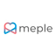 meple(ミープル)[恋愛マッチングサービス]