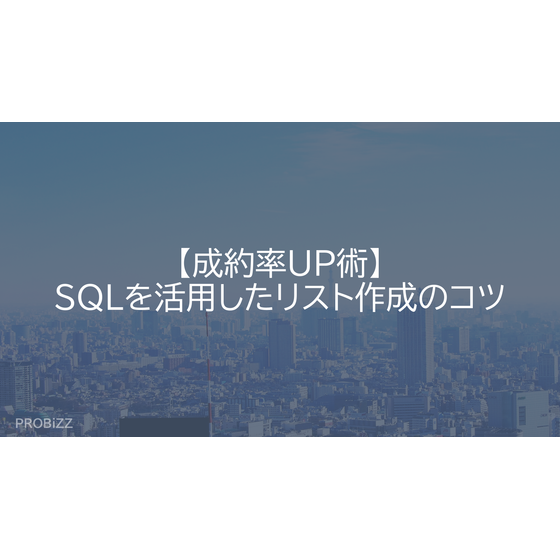 image_2025_7_21_12.png