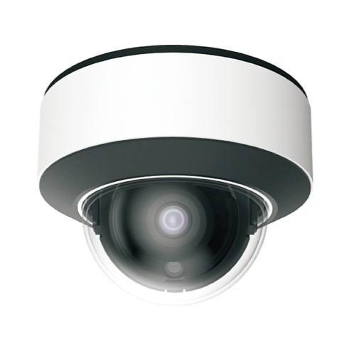 職場の環境ソリューション