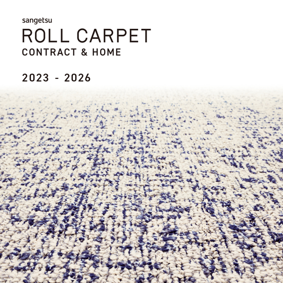 01_231026_RC_cover.jpg