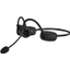 Bluetooth 骨伝導ヘッドホン【S9 IJKP】