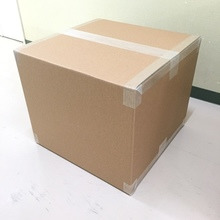 危険物梱包、UNカートンの包装設計・UNマーク取得サポート