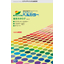 Eco Palette Halcolor General Catalog