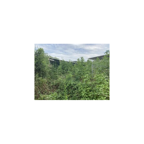 2021-10-18_14h09_21.png