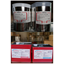 Are you having trouble with rust on your car (vintage or classic car)?