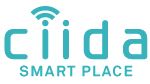 位置推定ソリューション『ciida SMART PLACE』
