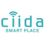 位置推定ソリューション『ciida SMART PLACE』