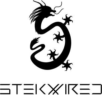 ウェブサイト制作・運用保守、個人情報保護コンサル