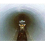 Sewer pipe inspection and investigation, sewer pipe rehabilitation method.