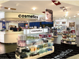 株式会社ヨコセ　事業紹介