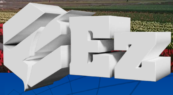 3Dプリンタの開発・製造