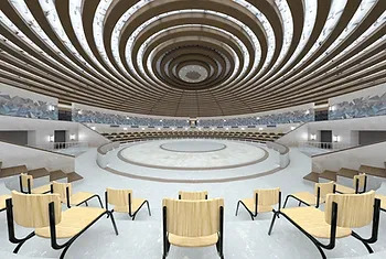 無線照明システム『DimBee(R)』