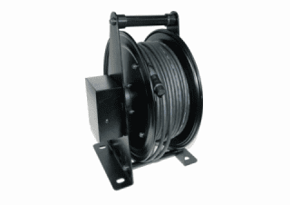 コードリール『CR-001SDMX』