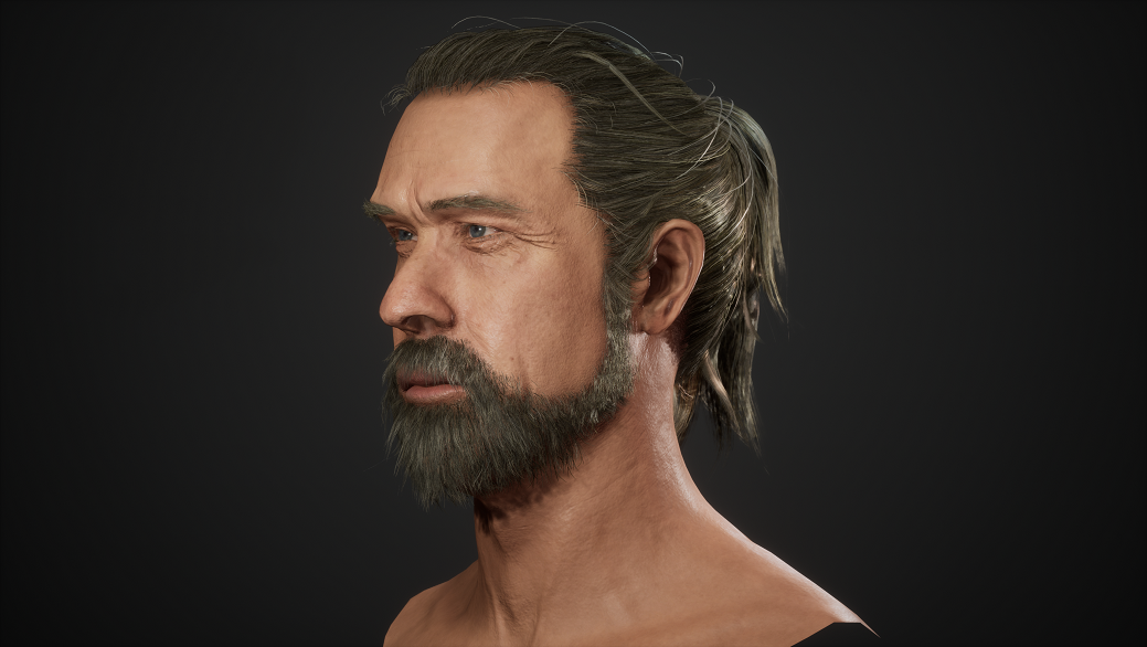 CG・グラフィックデザイン　受託制作サービス