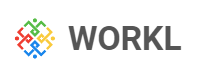 採用管理システム『WORKL』