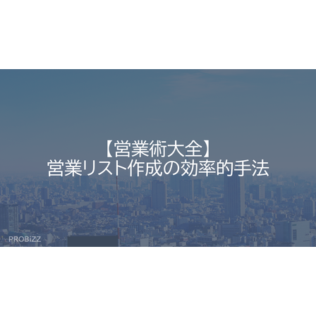 image_2025_7_16_16.png