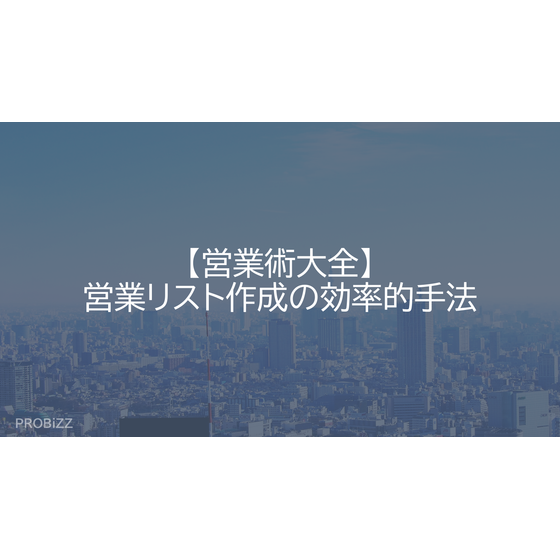 image_2025_7_16_16.png